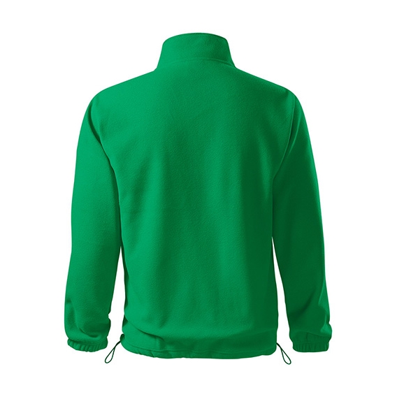 Horizon Fleece pánsky