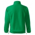 Horizon Fleece pánsky
