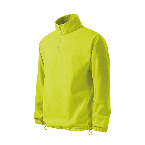 Horizon Fleece pánsky