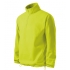 Horizon Fleece pánsky