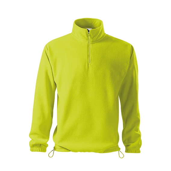 Horizon Fleece pánsky