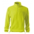 Horizon Fleece pánsky