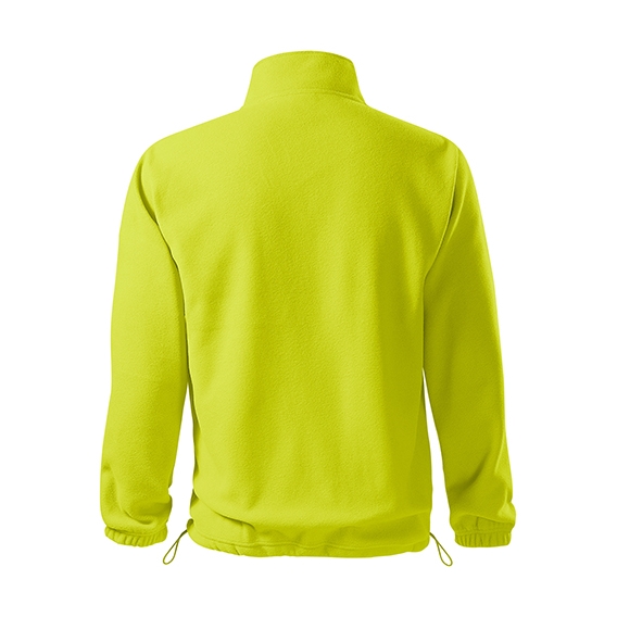 Horizon Fleece pánsky