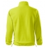 Horizon Fleece pánsky