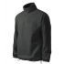 Horizon Fleece pánsky