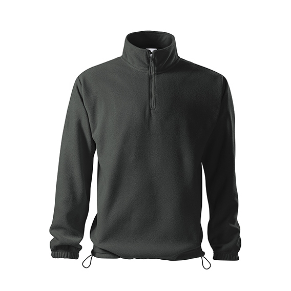 Horizon Fleece pánsky