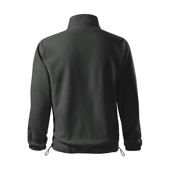 Horizon Fleece pánsky