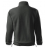 Horizon Fleece pánsky