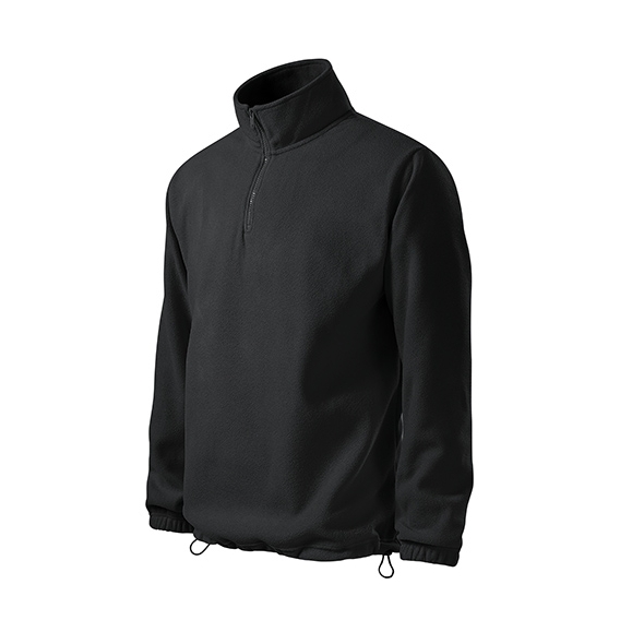 Horizon Fleece pánsky