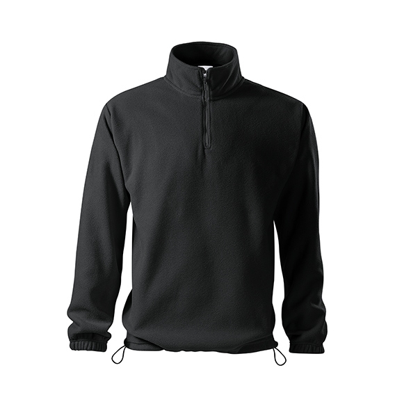 Horizon Fleece pánsky
