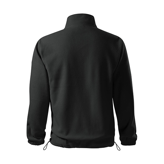 Horizon Fleece pánsky
