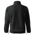 Horizon Fleece pánsky