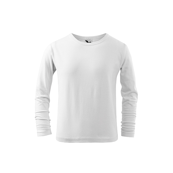 Fit-T LS Tričko detské