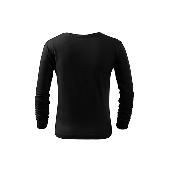 Fit-T LS Tričko detské