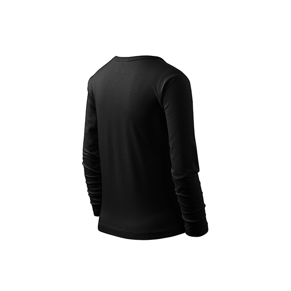 Fit-T LS Tričko detské