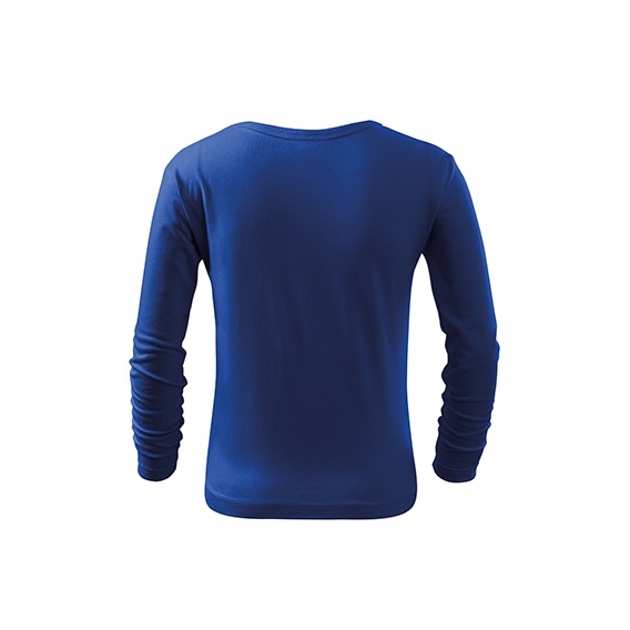 Fit-T LS Tričko detské