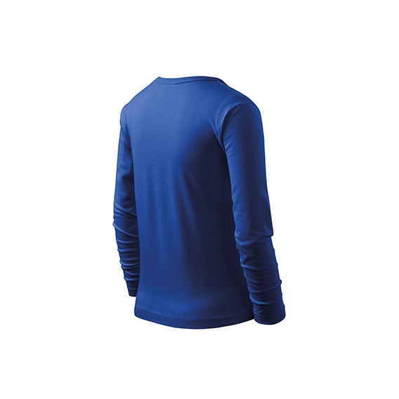 Fit-T LS Tričko detské
