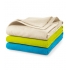 Blanky Fleecová deka unisex