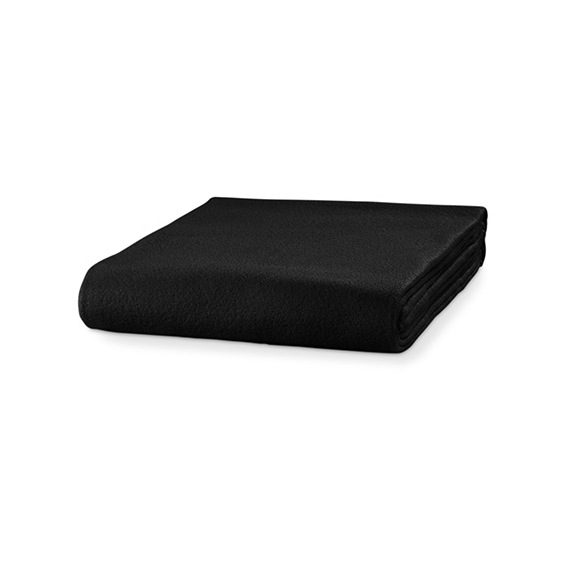 Blanky Fleecová deka unisex