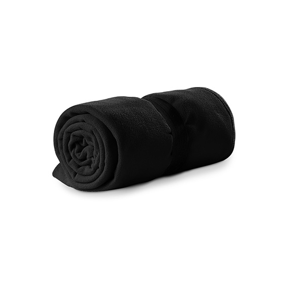 Blanky Fleecová deka unisex