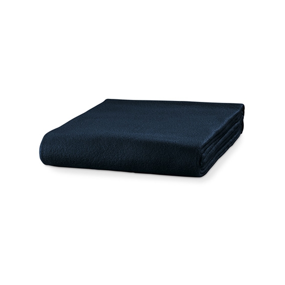 Blanky Fleecová deka unisex