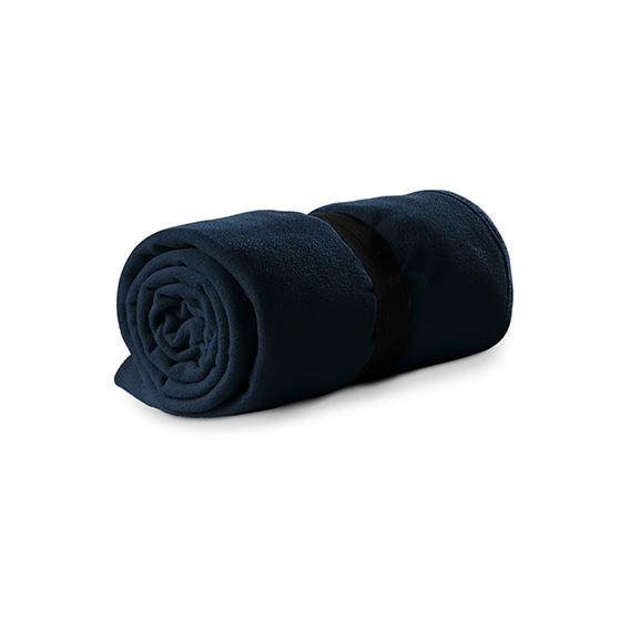 Blanky Fleecová deka unisex