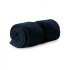 Blanky Fleecová deka unisex