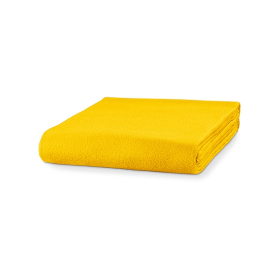 Blanky Fleecová deka unisex