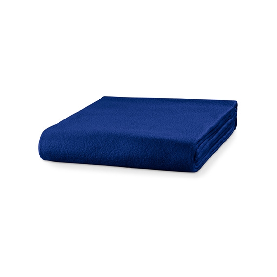 Blanky Fleecová deka unisex