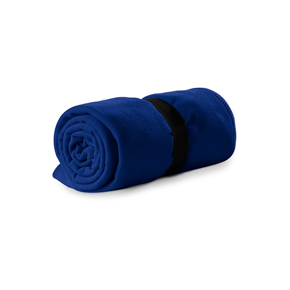Blanky Fleecová deka unisex