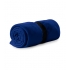 Blanky Fleecová deka unisex