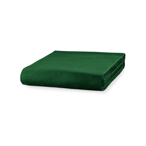 Blanky Fleecová deka unisex