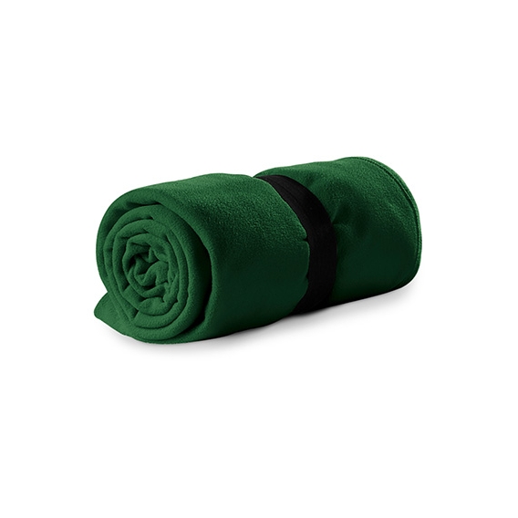 Blanky Fleecová deka unisex