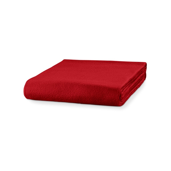 Blanky Fleecová deka unisex