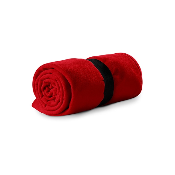 Blanky Fleecová deka unisex