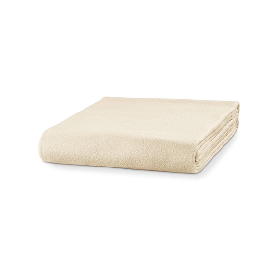 Blanky Fleecová deka unisex