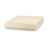 Blanky Fleecová deka unisex
