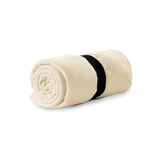 Blanky Fleecová deka unisex