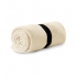 Blanky Fleecová deka unisex