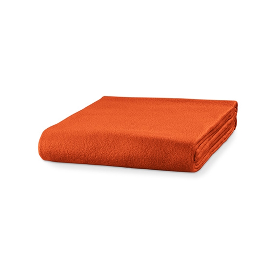 Blanky Fleecová deka unisex