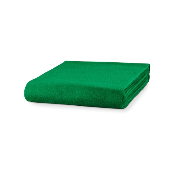Blanky Fleecová deka unisex