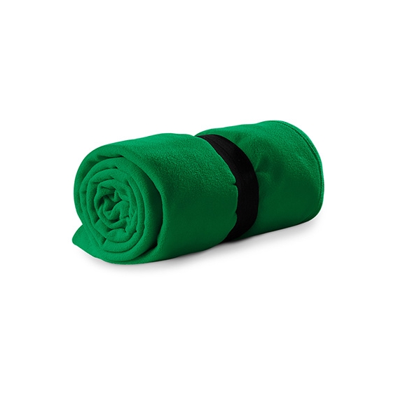 Blanky Fleecová deka unisex