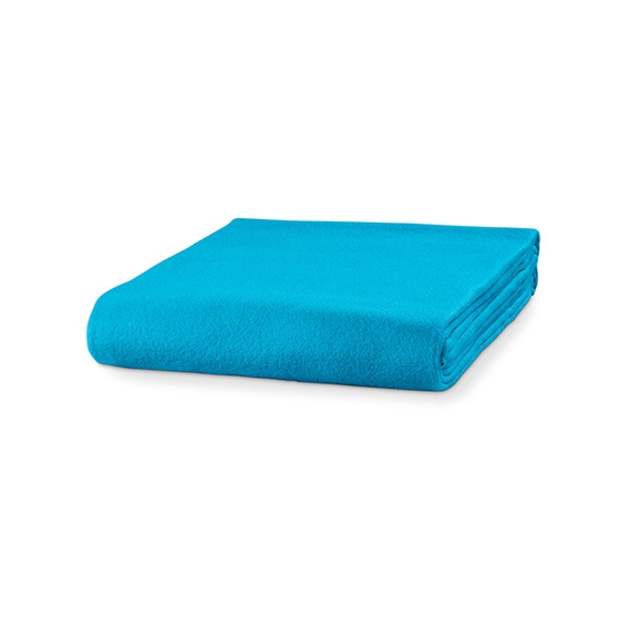 Blanky Fleecová deka unisex