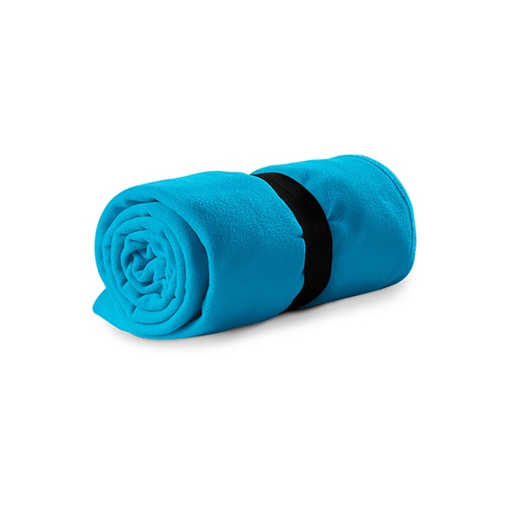 Blanky Fleecová deka unisex