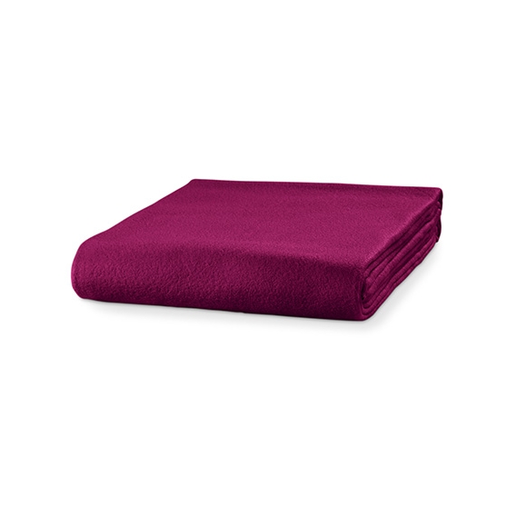 Blanky Fleecová deka unisex