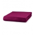 Blanky Fleecová deka unisex