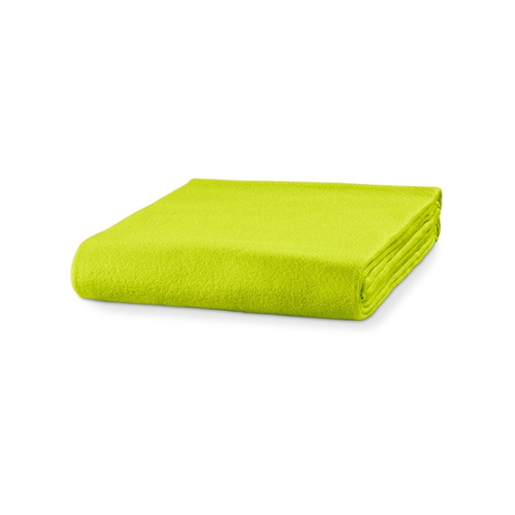 Blanky Fleecová deka unisex