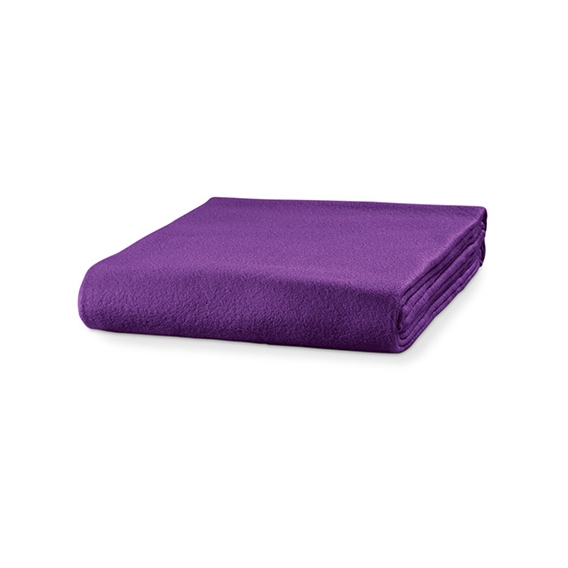 Blanky Fleecová deka unisex