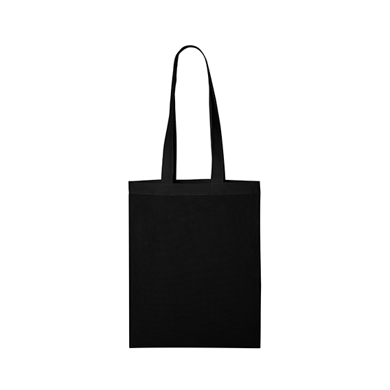 Bubble Nákupná taška unisex