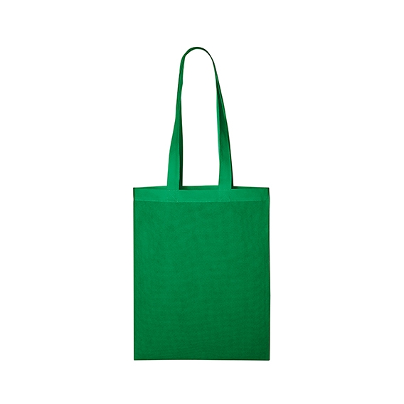 Bubble Nákupná taška unisex